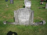 image of grave number 260658